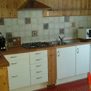 Appartement Ca' Lina, Lainate